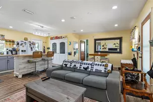 23528 Tex Wheeler Ave, Christmas, FL 32709 - Photo 6