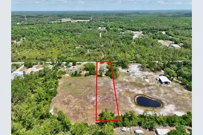 23528 Tex Wheeler Avenue, Christmas, FL 32709 - Photo 52