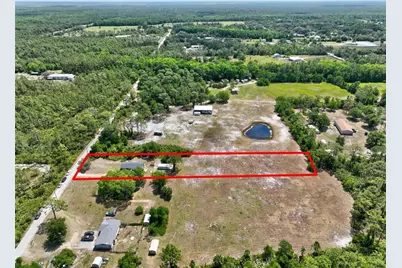 23528 Tex Wheeler Avenue, Christmas, FL 32709 - Photo 54