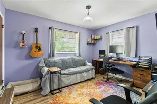 23528 Tex Wheeler Ave, Christmas, FL 32709 - Photo 34