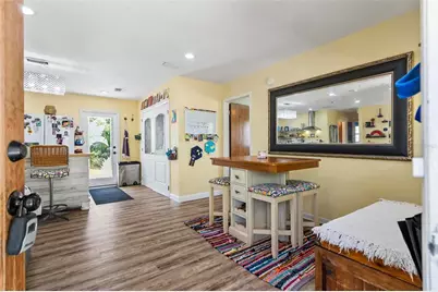 23528 Tex Wheeler Avenue, Christmas, FL 32709 - Photo 4