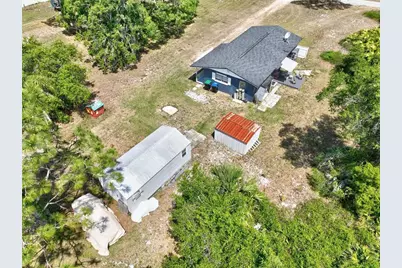 23528 Tex Wheeler Avenue, Christmas, FL 32709 - Photo 62