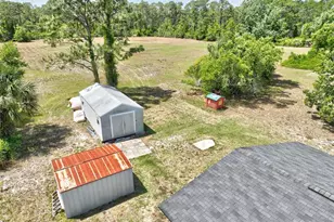 23528 Tex Wheeler Ave, Christmas, FL 32709 - Photo 60