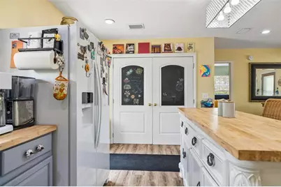 23528 Tex Wheeler Avenue, Christmas, FL 32709 - Photo 16