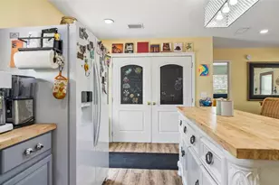 23528 Tex Wheeler Ave, Christmas, FL 32709 - Photo 16