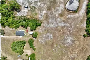 23528 Tex Wheeler Ave, Christmas, FL 32709 - Photo 56