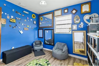 23528 Tex Wheeler Avenue, Christmas, FL 32709 - Photo 32