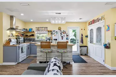 23528 Tex Wheeler Avenue, Christmas, FL 32709 - Photo 8