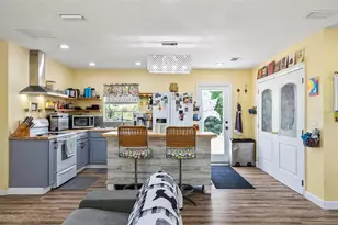 23528 Tex Wheeler Ave, Christmas, FL 32709 - Photo 8