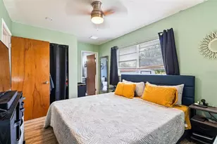 23528 Tex Wheeler Ave, Christmas, FL 32709 - Photo 22