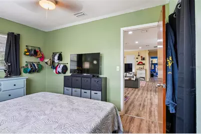 23528 Tex Wheeler Avenue, Christmas, FL 32709 - Photo 20