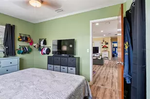 23528 Tex Wheeler Ave, Christmas, FL 32709 - Photo 20