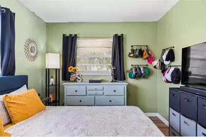 23528 Tex Wheeler Avenue, Christmas, FL 32709 - Photo 24