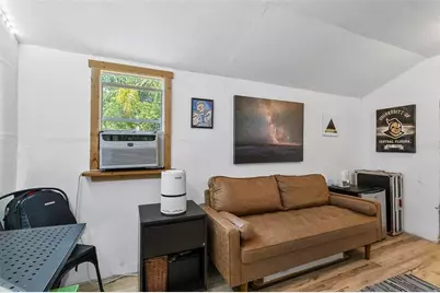 23528 Tex Wheeler Avenue, Christmas, FL 32709 - Photo 42