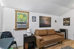 23528 Tex Wheeler Ave, Christmas, FL 32709 - Photo 42