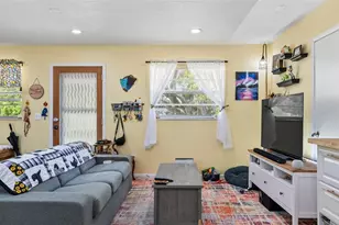 23528 Tex Wheeler Ave, Christmas, FL 32709 - Photo 10