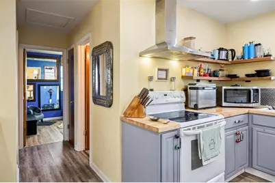 23528 Tex Wheeler Avenue, Christmas, FL 32709 - Photo 28