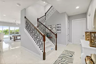 46 Ocean Rdg Blvd N, Palm Coast, FL 32137 - Photo 36