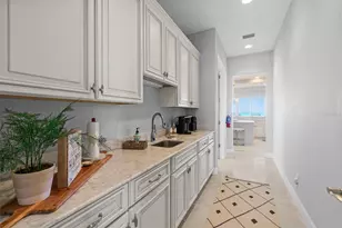 46 Ocean Rdg Blvd N, Palm Coast, FL 32137 - Photo 80