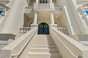 46 Ocean Rdg Blvd N, Palm Coast, FL 32137 - Photo 2