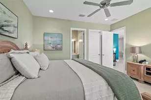 46 Ocean Rdg Blvd N, Palm Coast, FL 32137 - Photo 58