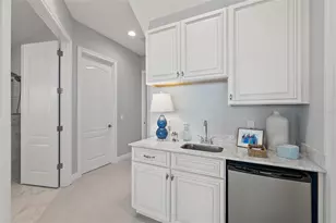 46 Ocean Rdg Blvd N, Palm Coast, FL 32137 - Photo 50