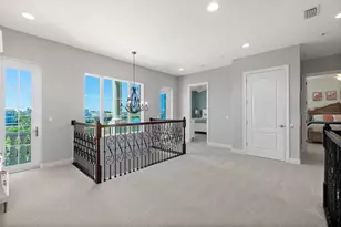 46 Ocean Rdg Blvd N, Palm Coast, FL 32137 - Photo 62