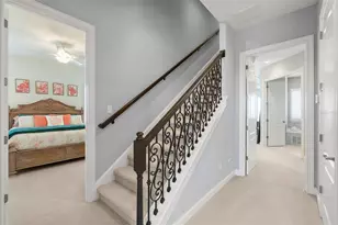 46 Ocean Rdg Blvd N, Palm Coast, FL 32137 - Photo 74