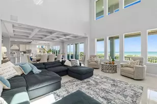 46 Ocean Rdg Blvd N, Palm Coast, FL 32137 - Photo 24