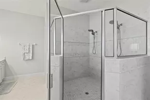 46 Ocean Rdg Blvd N, Palm Coast, FL 32137 - Photo 52