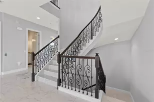 46 Ocean Rdg Blvd N, Palm Coast, FL 32137 - Photo 34