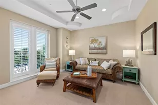 46 Ocean Rdg Blvd N, Palm Coast, FL 32137 - Photo 82