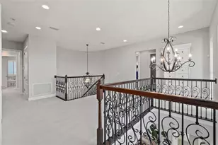 46 Ocean Rdg Blvd N, Palm Coast, FL 32137 - Photo 64