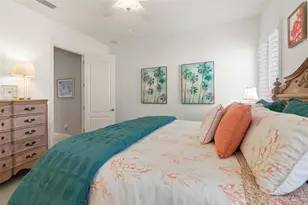 46 Ocean Rdg Blvd N, Palm Coast, FL 32137 - Photo 76