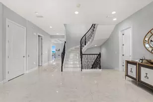 46 Ocean Rdg Blvd N, Palm Coast, FL 32137 - Photo 78