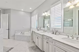 46 Ocean Rdg Blvd N, Palm Coast, FL 32137 - Photo 46