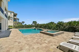 46 Ocean Rdg Blvd N, Palm Coast, FL 32137 - Photo 10