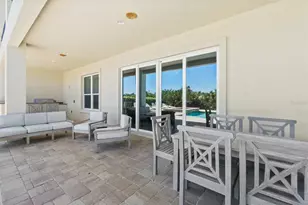 46 Ocean Rdg Blvd N, Palm Coast, FL 32137 - Photo 84