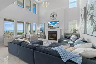 46 Ocean Rdg Blvd N, Palm Coast, FL 32137 - Photo 14