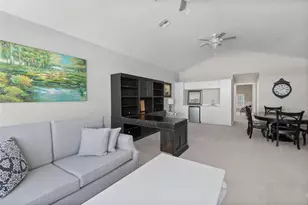 46 Ocean Rdg Blvd N, Palm Coast, FL 32137 - Photo 48