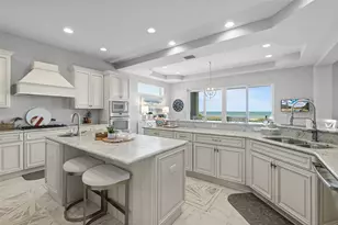 46 Ocean Rdg Blvd N, Palm Coast, FL 32137 - Photo 28