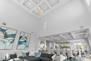 46 Ocean Rdg Blvd N, Palm Coast, FL 32137 - Photo 20