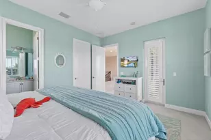 46 Ocean Rdg Blvd N, Palm Coast, FL 32137 - Photo 72