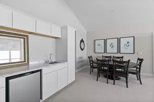 46 Ocean Rdg Blvd N, Palm Coast, FL 32137 - Photo 54