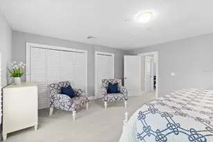 46 Ocean Rdg Blvd N, Palm Coast, FL 32137 - Photo 56