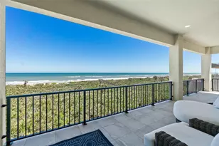 46 Ocean Rdg Blvd N, Palm Coast, FL 32137 - Photo 40