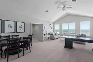 46 Ocean Rdg Blvd N, Palm Coast, FL 32137 - Photo 44