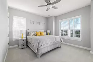 46 Ocean Rdg Blvd N, Palm Coast, FL 32137 - Photo 66