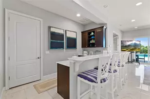 46 Ocean Rdg Blvd N, Palm Coast, FL 32137 - Photo 38