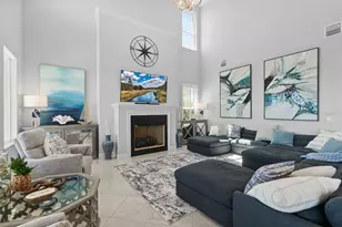 46 Ocean Rdg Blvd N, Palm Coast, FL 32137 - Photo 18